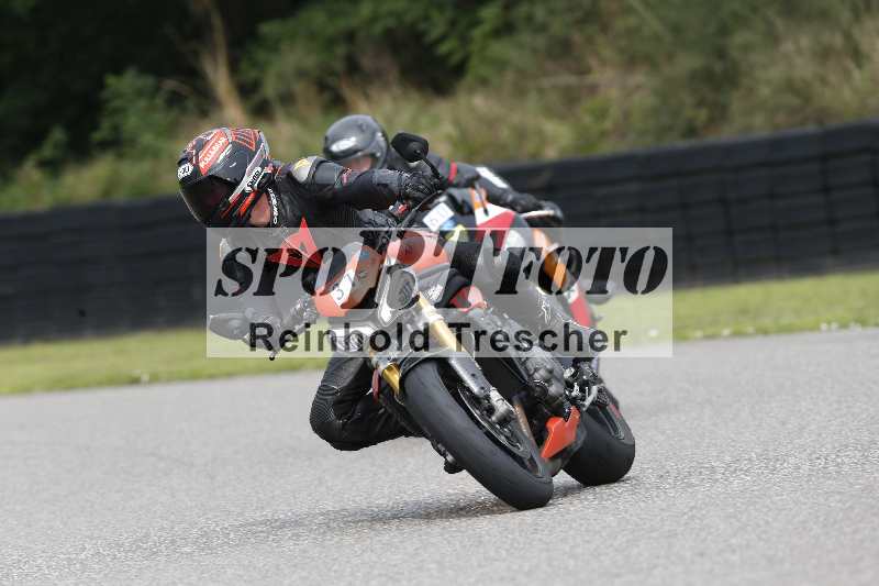 /Archiv-2025/41 06.08.2025 FREERIDE Training ADR/Gruppe M/31